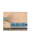 Ceramic Wall Tiles
