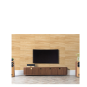 Ceramic Wall Tiles