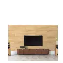 Ceramic Wall Tiles