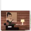 Ceramic Wall Tiles