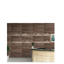 Ceramic Wall Tiles