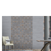 Ceramic Wall Tiles