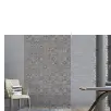 Ceramic Wall Tiles