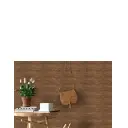 Ceramic Wall Tiles