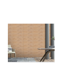 ceramic Wall Tiles