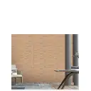 ceramic Wall Tiles