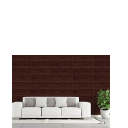 Ceramic Wall Tiles