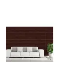 Ceramic Wall Tiles