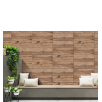 Ceramic Wall Tiles