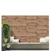 Ceramic Wall Tiles