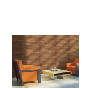 Ceramic Wall Tiles