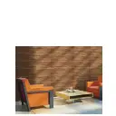 Ceramic Wall Tiles