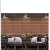 Ceramic Wall Tiles