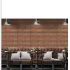 Ceramic Wall Tiles