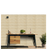 Ceramic Wall Tiles
