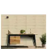 Ceramic Wall Tiles