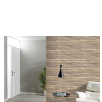 Ceramic Wall Tiles