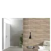 Ceramic Wall Tiles