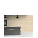 Ceramic Wall Tiles