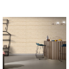 Ceramic Wall Tiles