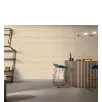 Ceramic Wall Tiles