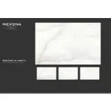Porcelain Tiles