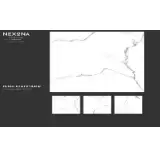 Porcelain Tiles