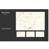 Porcelain Tiles