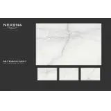Porcelain Tiles