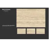 Porcelain Tiles