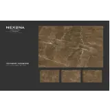 Porcelain Tiles