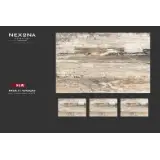 Porcelain Tiles