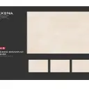 Porcelain Tiles