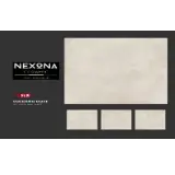 Porcelain Tiles