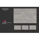 Porcelain Tiles