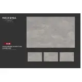 Porcelain Tiles