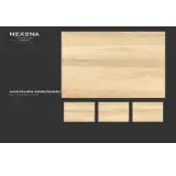 Porcelain Tiles