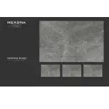 Porcelain Tiles