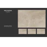 Porcelain Tiles