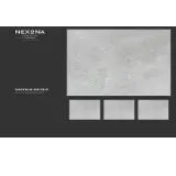 Porcelain Tiles