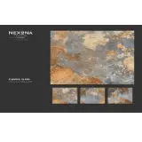 Porcelain Tiles