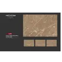 Porcelain Tiles
