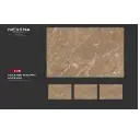 Porcelain Tiles
