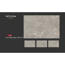 Porcelain Tiles