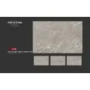 Porcelain Tiles
