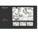 Porcelain Tiles