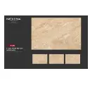 Porcelain Tiles