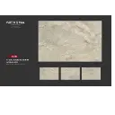 Porcelain Tiles