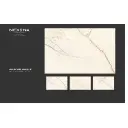 Porcelain Tiles