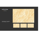 Porcelain Tiles